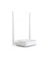 Tenda N301 Router Wireless-N 300Mbps - nr 18