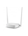 Tenda N301 Router Wireless-N 300Mbps - nr 19