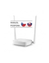 Tenda N301 Router Wireless-N 300Mbps - nr 23