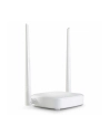 Tenda N301 Router Wireless-N 300Mbps - nr 2