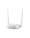 Tenda N301 Router Wireless-N 300Mbps - nr 3