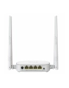 Tenda N301 Router Wireless-N 300Mbps - nr 4