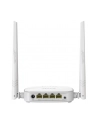 Tenda N301 Router Wireless-N 300Mbps - nr 6