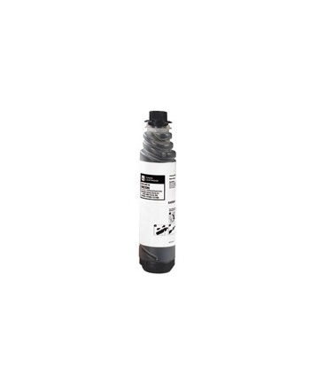 Katun TONER DO RICOH AFICIO 1515/ MP 161 /TYP 1270/ /1x230G/