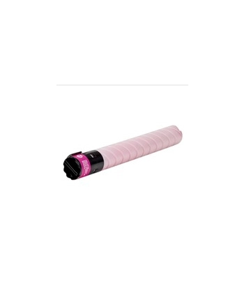 Katun TONER DO KONICA BIZHUB C454/554 MAGENTA TN-512