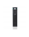 UPS Eaton 93PS-20(20)-20-2x9Ah-6 - nr 1