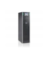 UPS Eaton 93PS-20(20)-20-2x9Ah-6 - nr 2
