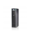 UPS Eaton 93PS-20(20)-20-2x9Ah-6 - nr 3