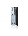 UPS Eaton 93PS-20(20)-20-2x9Ah-6 - nr 4