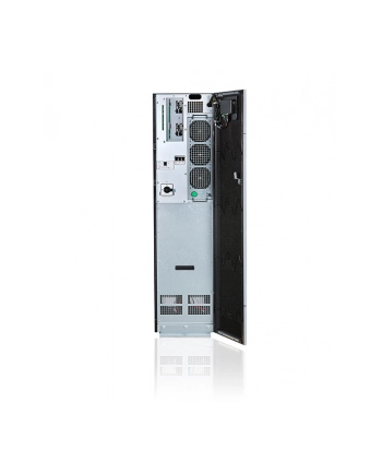 UPS Eaton 93PS-20(20)-20-2x9Ah-6
