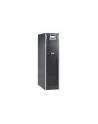 UPS Eaton 93PS-20(20)-20-2x9Ah-6 - nr 5