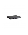 Eaton ATS 30A Netpack - nr 12