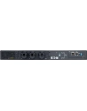 Eaton ATS 30A Netpack - nr 1