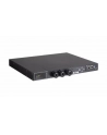Eaton ATS 30A Netpack - nr 3