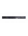Eaton ATS 30A Netpack - nr 4