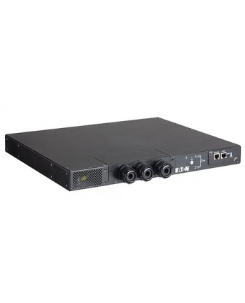 Eaton ATS 30A Netpack