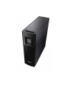 UPS Energenie-Gembird RACK 19'' 3.4U,3000VA,Pure Sine,6xIEC,1xSchuko230V,LCD - nr 21