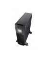 UPS Energenie-Gembird RACK 19'' 3.4U,3000VA,Pure Sine,6xIEC,1xSchuko230V,LCD - nr 7
