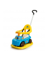 SMOBY Jeździk Dory - nr 1