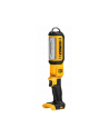 Dewalt Latarka DCL050 500lm - nr 11