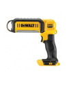 Dewalt Latarka DCL050 500lm - nr 14