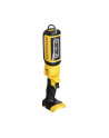 Dewalt Latarka DCL050 500lm - nr 2