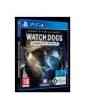 Gra PS4 Watch Dogs Complete - nr 10