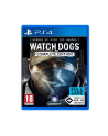 Gra PS4 Watch Dogs Complete - nr 1