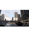 Gra PS4 Watch Dogs Complete - nr 2