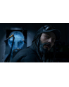 Gra PS4 Watch Dogs Complete - nr 3