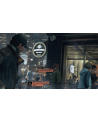 Gra PS4 Watch Dogs Complete - nr 5