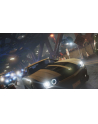 Gra PS4 Watch Dogs Complete - nr 6
