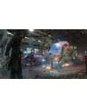 Gra PS4 Watch Dogs Complete - nr 7