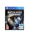 Gra PS4 Watch Dogs Complete - nr 8