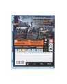 Gra PS4 The Division - nr 2