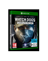 Gra Xbox ONE Watch Dogs Complete Greatest Hits 1 - nr 10