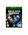 Gra Xbox ONE Watch Dogs Complete Greatest Hits 1 - nr 11