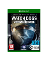 Gra Xbox ONE Watch Dogs Complete Greatest Hits 1 - nr 12