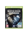 Gra Xbox ONE Watch Dogs Complete Greatest Hits 1 - nr 8