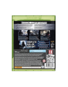 Gra Xbox ONE Watch Dogs Complete Greatest Hits 1 - nr 9