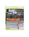 Gra Xbox ONE The Division - nr 2