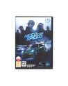 Gra Pc Need for Speed - nr 2