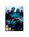 Gra Pc Need for Speed - nr 6