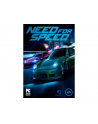 Gra Pc Need for Speed - nr 7