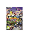 Gra PC Trackmania Turbo - nr 1