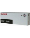Bęben Canon CEXV29 do iR C-5030/5035 | 196 000 str. | black - nr 9