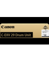 Bęben Canon CEXV29 do iR C-5030/5035 | 59 000 str. | CMY - nr 9