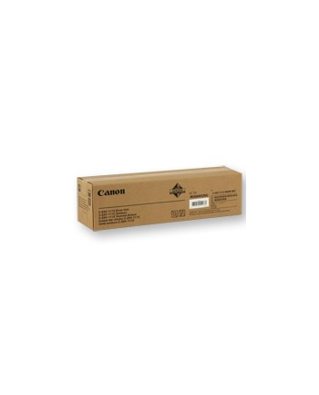 Bęben Canon CEXV11/CEXV12 do iR-2270/2870 | 21 000 str. | black
