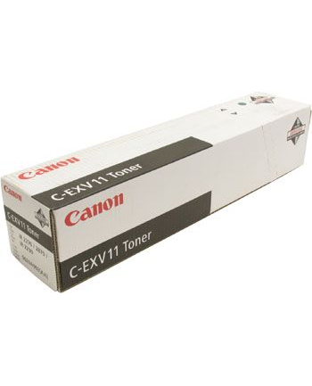 Bęben Canon CEXV11/CEXV12 do iR-2270/2870 | 21 000 str. | black