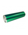 Bęben OPC Katun do Konica Minolta Bizhub Pro 920/950 | Performance - nr 1